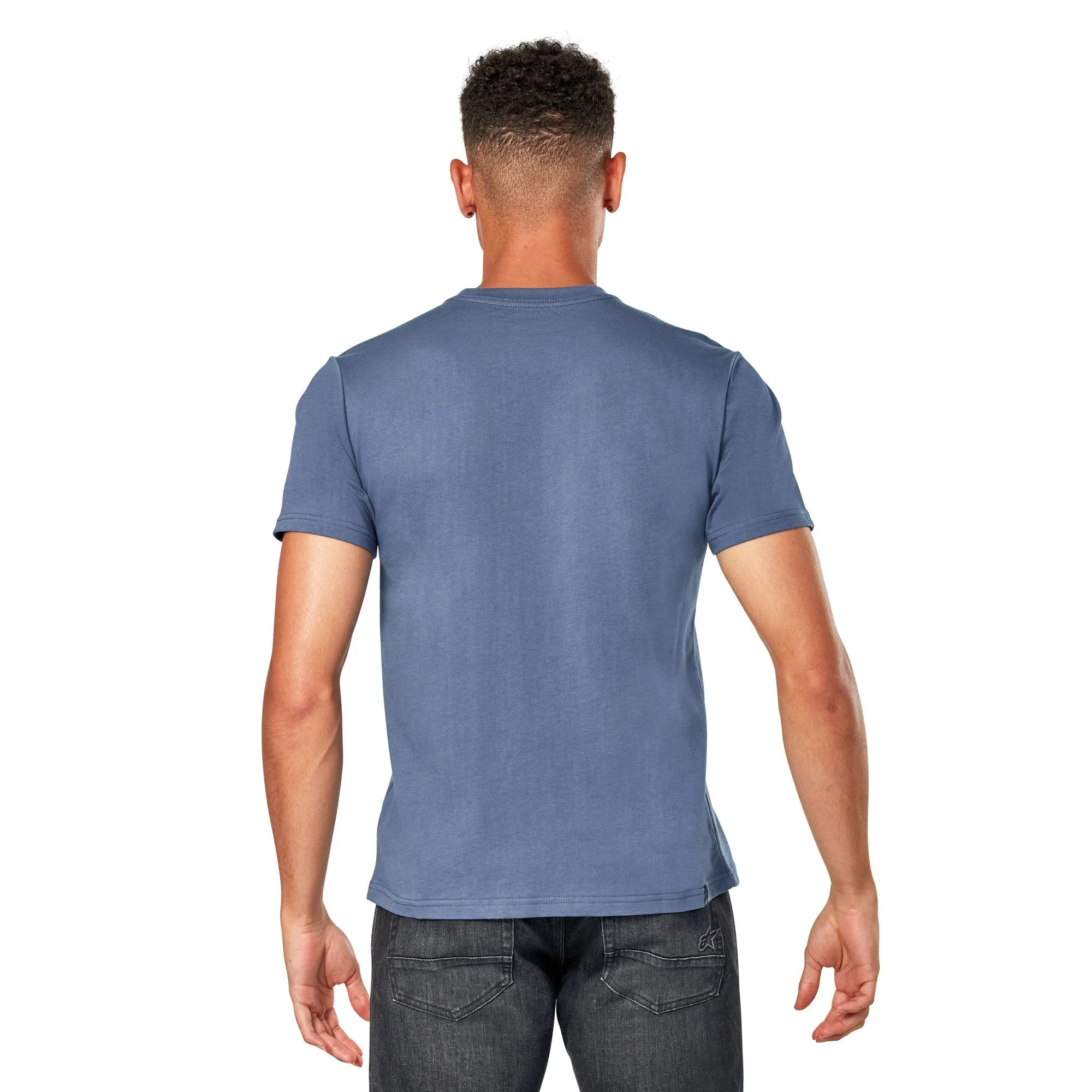 Alpinestars Peaceout CSF Mens T-Shirt