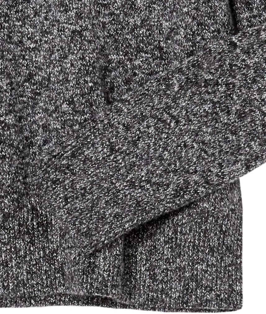 Amazon Essentials Women's Classic-Fit Soft Touch Long-Sleeve Crewneck Sweater