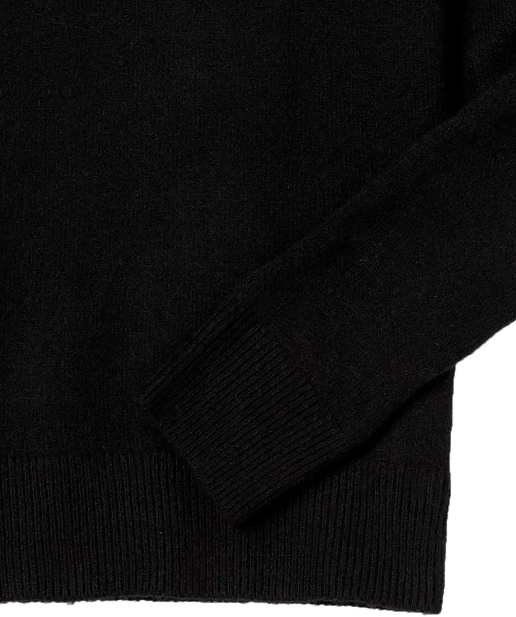 Amazon Essentials Women's Classic-Fit Soft Touch Long-Sleeve Crewneck Sweater