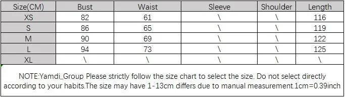 deanwangkt Lace Beach Summer Sexy Runway Dress Sundress Chic Sleeveless Backless  Boho Embroidery Dresses for Women Loose Party Woman