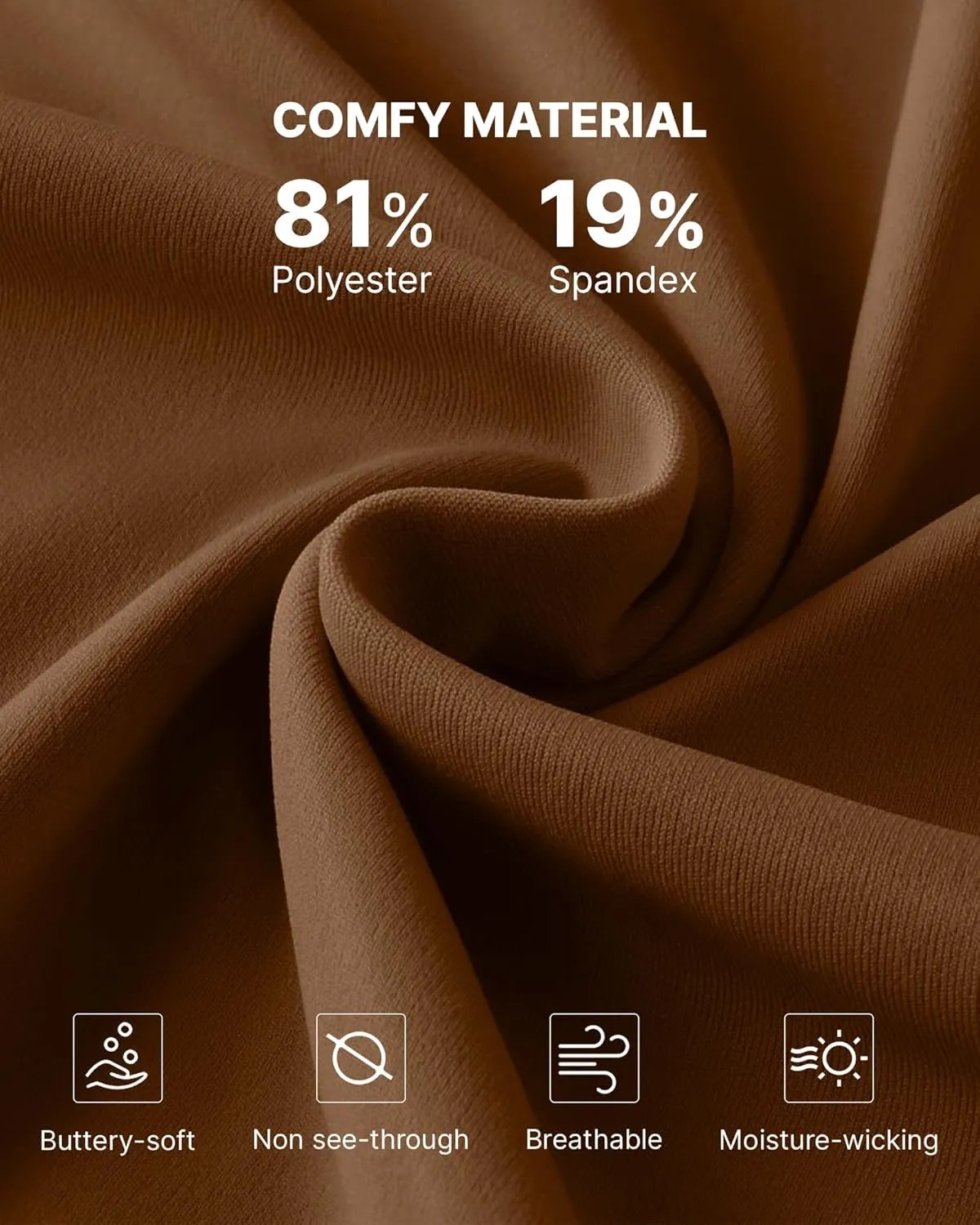 G4Free Women's 5'' Athletic Shorts High Waisted Running Yoga Shorts Summer Casual Shorts with Pockets