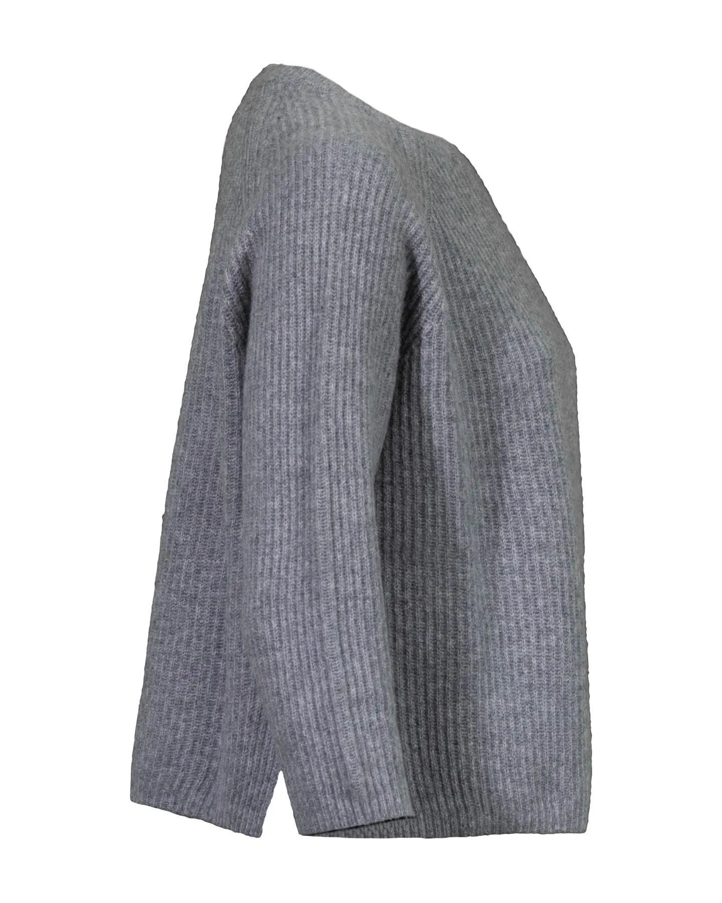 Max Mara Leandra Cashmere Sweater