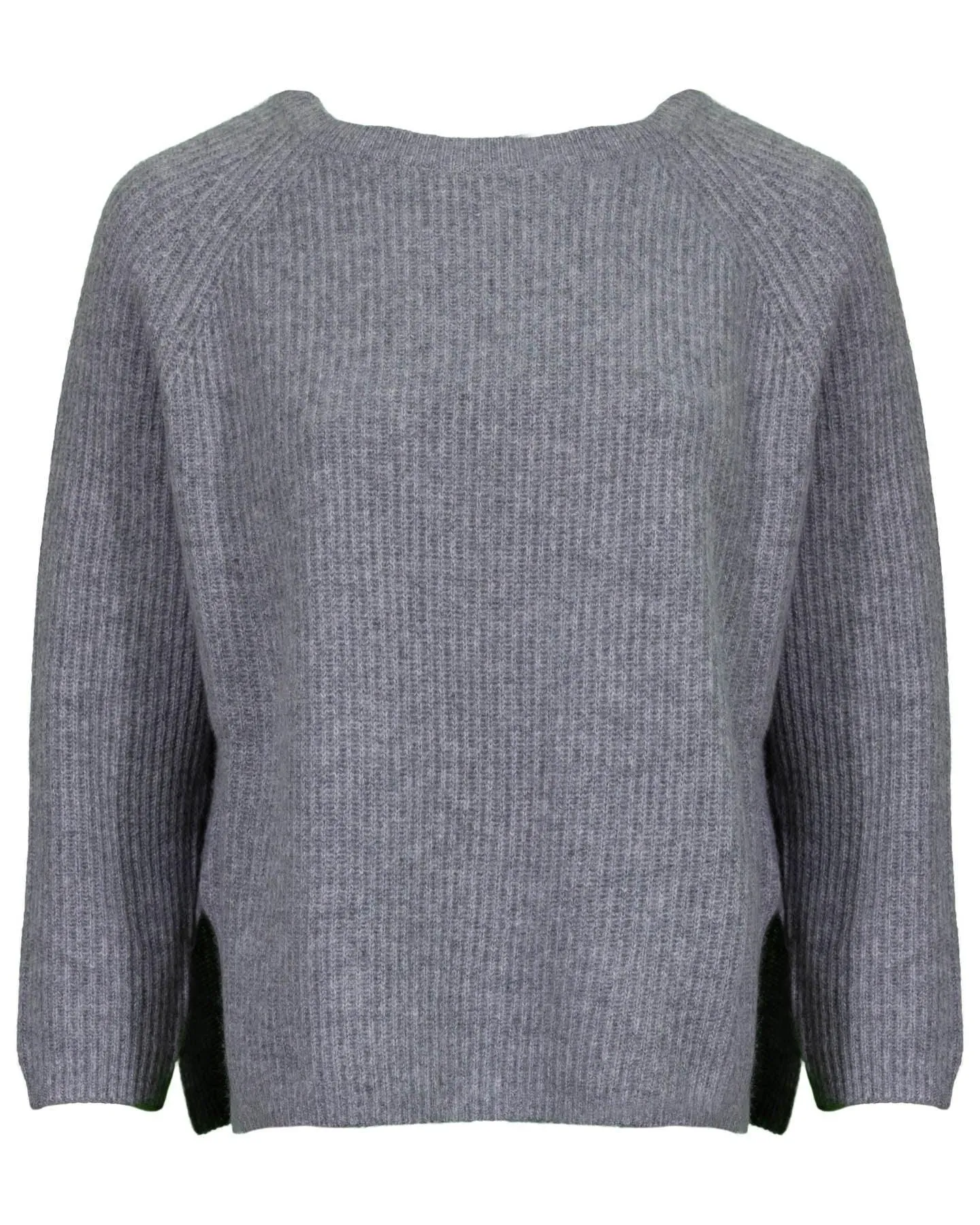 Max Mara Leandra Cashmere Sweater