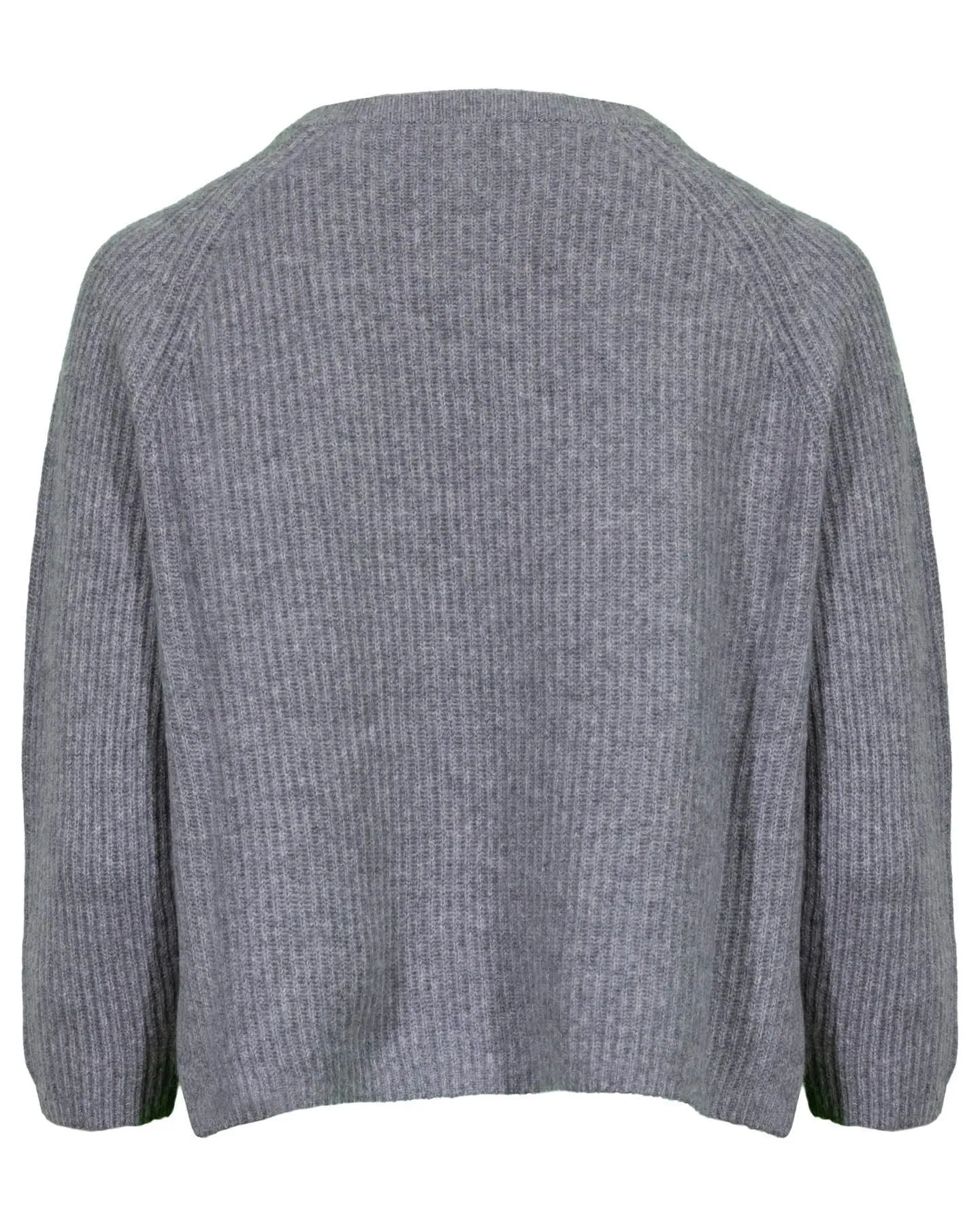 Max Mara Leandra Cashmere Sweater