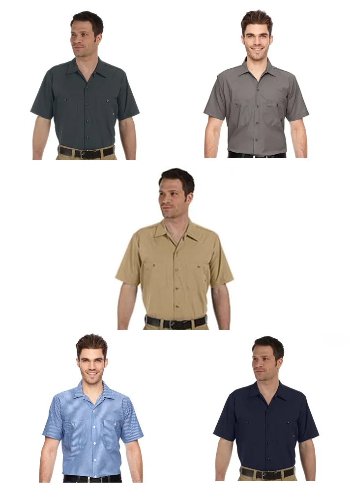 Oldsmobile Service 60's  Mechanics shirt