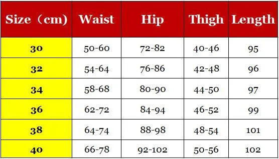 Stylish high waisted roses detail distressed jeans