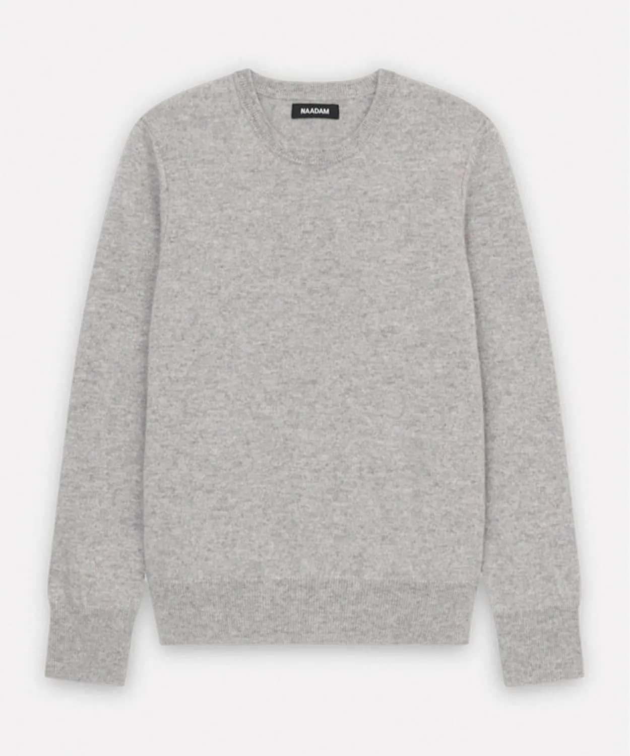 Women's The Original Cashmere Crewneck Sweater